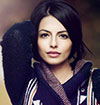 Photo-3.jpg